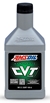 Synthetic CVT Fluid -Quart